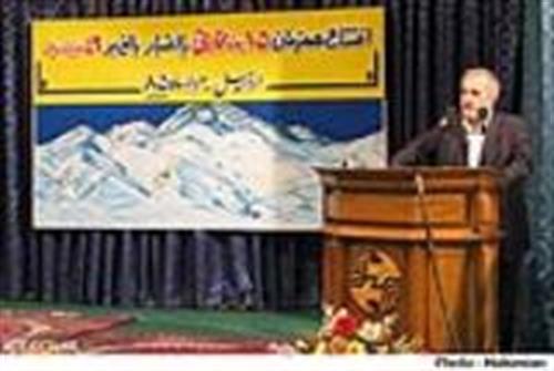 وزیر ارتباطات و فناوری اطلاعات: مردمی بودن مدیران از جمله خواسته‌های دولت نهم است