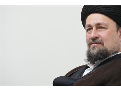 دیدار وزیر ارتباطات با یادگام امام