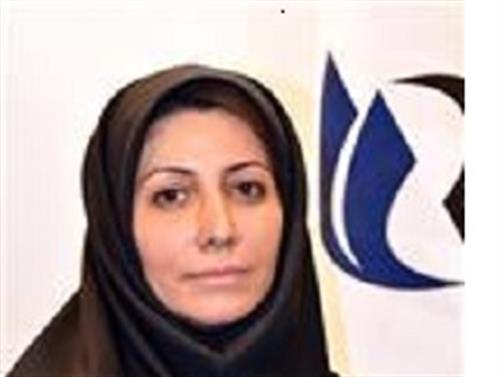 انتصاب چهارمین مدیر کل خانم؛ در پی سلسله انتصابات خانمها در وزارت ارتباطات و فناوری اطلاعات، شرکتها و سازمانهای تابعه