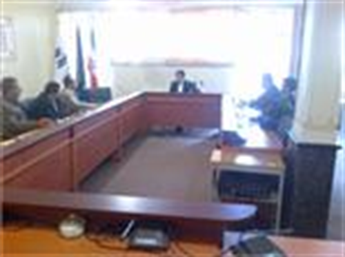 پارک نرم افزاری در استان آذربایجان شرقی ایجاد می شود