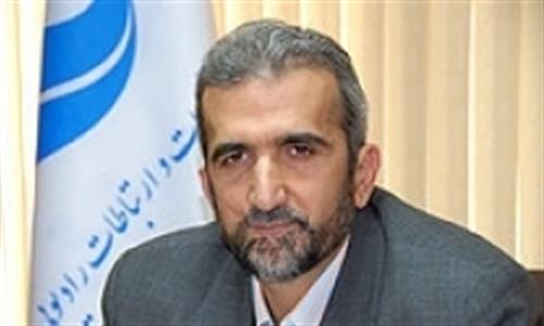 معاون سازمان تنظیم مقررات و ارتباطات رادیویی : فروش سیم‌کارت‌‌های ماهواره‌ای ممنوع نیست