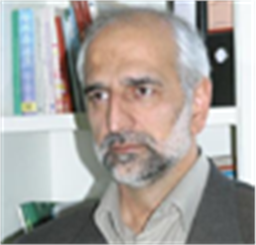 زیرساخت ضریب امنیت مسیرهای بین الملل را افزایش میدهد