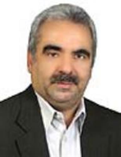 مدیر عامل مخابرات کردستان خبر داد: رشد 136 درصدی واگذاری تلفن خانگی به روستاها