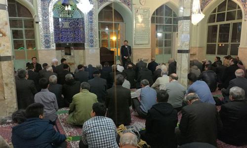 تمام تلاش دولت این است که بتواند مشکلات کشور را حل کند/ پس از سال ها صادرات و واردات غیرنفتی ما تراز مثبت پیدا کرده است