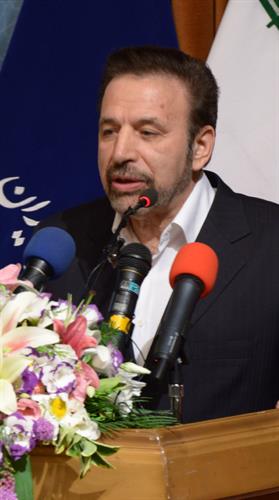 وزیر ارتباطات گفت: رئیس جمهور اواخر هفته آینده به باکو سفر خواهد کرد.