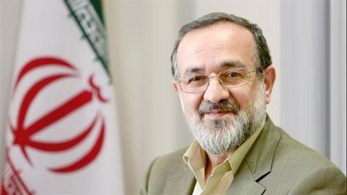توسعه شبکه های پهن باند در چارچوب اجرای طرح های اقتصاد مقاومتی