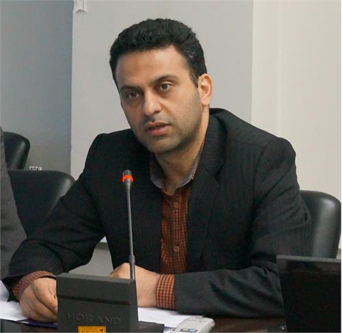 دکتر مومنی خبر داد: اجرای آزمایشی طرح ترابردپذیری شماره‌ها از امروز