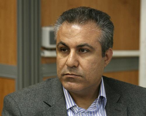 در راستای افزایش مهارت های نیروی انسانی  وزارت ارتباطات و شرکت پست تفاهم نامه آموزشی امضا شد