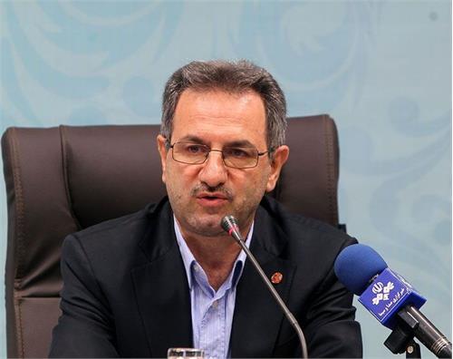 زنان بیشترین تماس گیرندگان با مراکز خدمات جامع مشاوره هستند