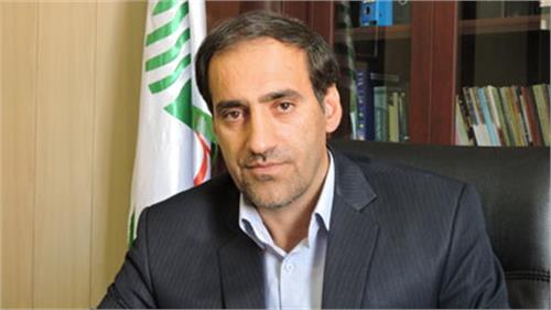 مدیرشعب پست بانک به‌عنوان رئیس کمیسیون بانک‌های استان کهگیلویه و بویراحمد منصوب شد