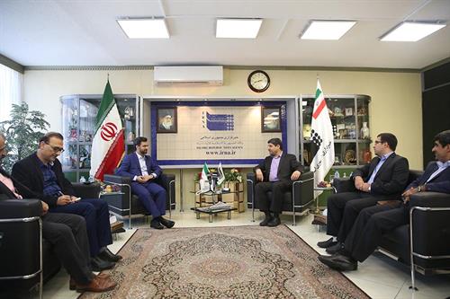 آغاز گفتمان تحول دیجیتال از وزارت ارتباطات / دستاوردهای دولت در زمینه فناوری اطلاعات نباید تحت تاثیر یک شبکه اجتماعی قرار گیرد