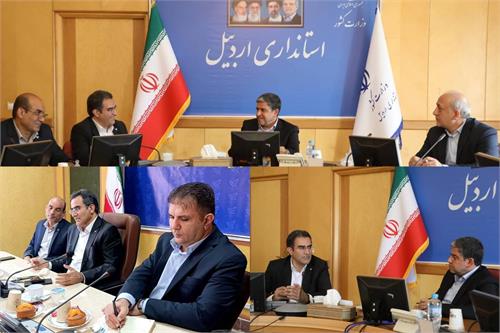 ساماندهی نشانی‌ها، زیربنای توسعه خدمات هوشمند