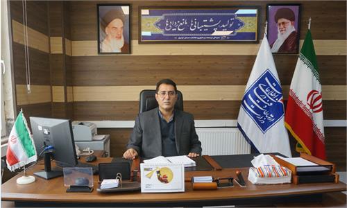 ارتقای 51 سایت در سال جدید با هدف ارتباطات پایدار 180 روستا/ آماده‌باش کارکنان در نوروز
