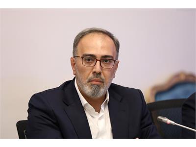 امضای تفاهم‌نامه‌ همکاری وزارت ارتباطات و فناوری اطلاعات با وزارت راه و شهرسازی