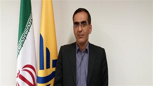 معاون فنی شرکت پست: پست مرسولات روشندلان را رایگان توزیع می کند