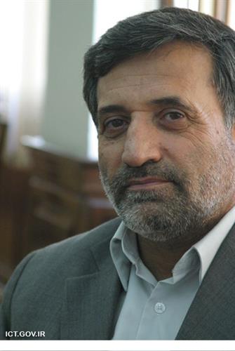 سرپرست دانشکده پست و مخابرات: 280 دانشجوی جدید دردانشکده پذیرش خواهند شد