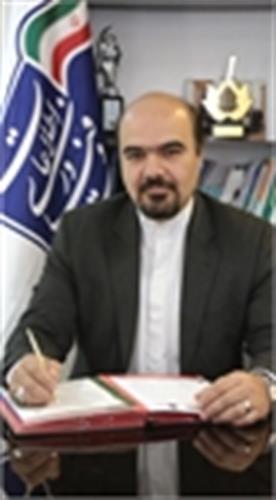 دبیر اجرایی پنجمین جشنواره فاوا: مهلت ثبت نام درپنجمین جشنواره ملی فاوا تا 2 اردیبهشت، تمدید شد