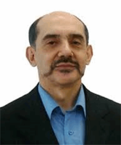 با حکم دکتر خوانساری : سرپرست معاونت پژوهش و توسعه ارتباطات علمی پژوهشگاه ارتباطات و فناوری اطلاعات منصوب شد