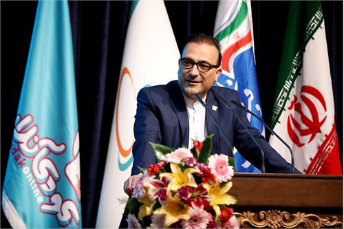 ایده‌های خلاقانه می‌توانند پیروز شوند/ 20 اثر منتخب با حمایت شتاب‌دهنده از فردا وارد مرحله تجاری‌سازی می‌شوند