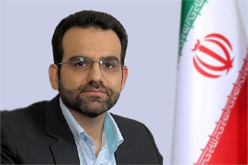پوشش هشتاد درصدی خانوارها از الزامات برنامه توسعه دسترسی فیبر نوری است / مبلغ حق‌السهم دولت از درآمد ارایه خدمات دسترسی (FTTp) یک دهم درصد تعیین شد