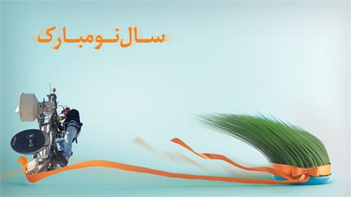 همراه اول خبر داد؛ افزایش ظرفیت شبکه در نقاط پر تردد