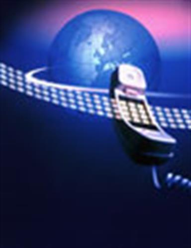 شرکت های فعال درعرصه VOIP نشانی IP خودرا به زیرساخت ارایه دهند