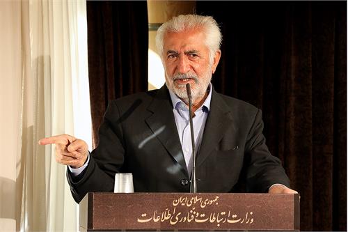 پست می تواند هزینه های مردم و کشور را به شدت پایین بیاورد / یک دهه تلاش برای درج کدپستی در روی کارت ملی