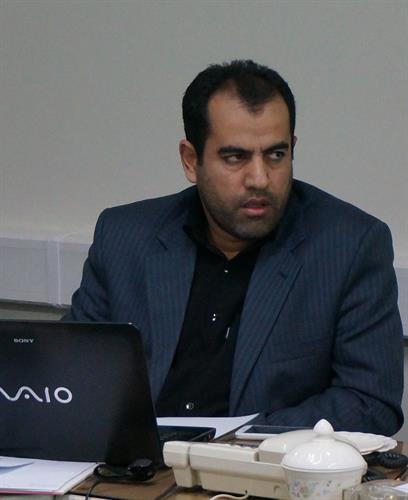 برگزاری اولین جلسه شورای کارآفرینی فناوری اطلاعات و ارتباطات استان همدان