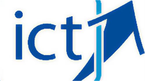 سومین جلسه کارگروه  دفاتر خدمات ICT استان بوشهربرگزار گردید