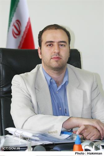 مدیر کل دفتر آموزش و پژوهش و فنآوری خبر داد: برگزاری نخستین دوره آموزشی تخصصی، ویژه دانشجویان نخبه