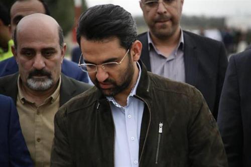 تلاش برای ارایه خدمات مالی در پلدختر / پست بانک امروز فعالیت خود را از سر می گیرد / توزیع 200 درگاه پرداخت بی سیم