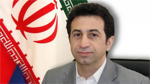 دبیر شورای راهبری جویشگر بومی: ۱۵ پروژه در طرح جویشگر بومی نهایی شد/ ایجاد ۳ جویشگر متنی در کشور