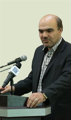 میزان پاسخگویی اپراتورها به شکایات ثبت شده در سامانه 195 در ارزیابی آنها موثر است