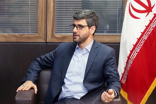 رونمایی از سیمکارت مختص کودک و نوجوان / اقدامات ایجابی راهگشای کاهش آسیب های فضای مجازی برای کودکان و نوجوانان است