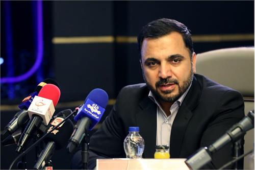 پذیرش اولین کسب و کار دیجیتال در فرابورس نقطه عطفی برای توسعه اقتصاد دیجیتال و رشد شرکت های استارتاپی است / تقدیر از تپسی به خاطر خط شکنی در این مسیر