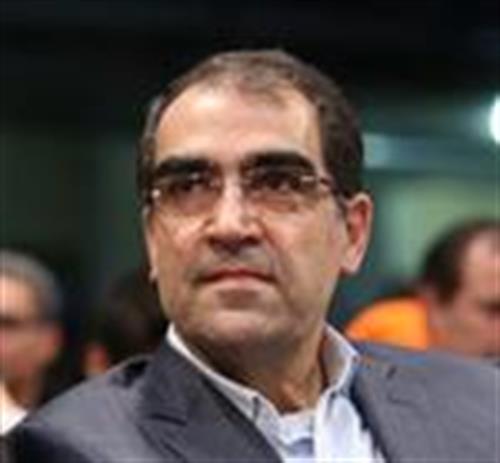 وزیر بهداشت در همایش باران مهر و ماه: نیکوکاری بانوان در عرصه سلامت، زیباترین حضور آنان در عرصه های مختلف است