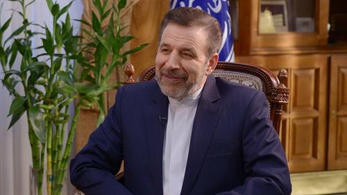 اقدامات لازم برای تامین ارتباطات مورد نیاز ثبت نام انتخابات شوراها انجام شد/ فعالیت سه شیفت همکاران وزارت ارتباطات در ایام نوروز