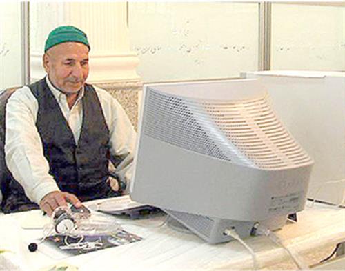 در آخرین روز دومین همایش ICT روستایی عملیاتی شد؛ توسعه پرداخت الکترونیکی در روستاها