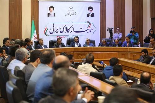 به جای افشاگری، شفاف سازی کنیم / هیچ بهانه ای برای چشم پوشی از فساد پذیرفتنی نیست