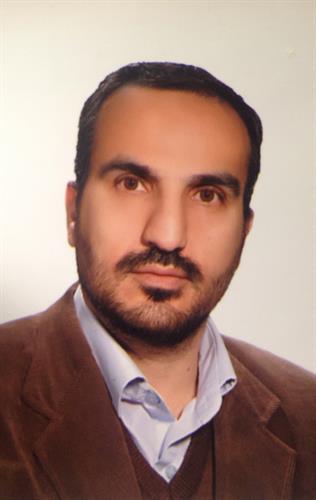 با حکم وزیر ارتباطات و فناوری اطلاعات، دکتر حسن حدادپور  سرپرست پژوهشگاه فضایی ایران شد