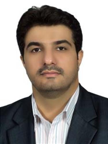 دیدار مدیرکل ارتباطات و فناوری اطلاعات استان با استاندار کرمانشاه جناب آقای دکتر رازانی