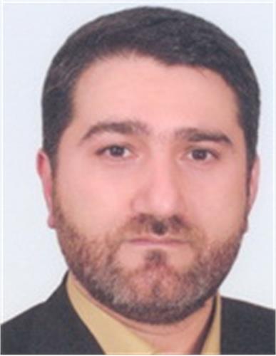 دکتر علی یزدیان ورجانی به سمت عضو غیر موظف هیات عامل سازمان فناوری اطلاعات ایران منصوب شد