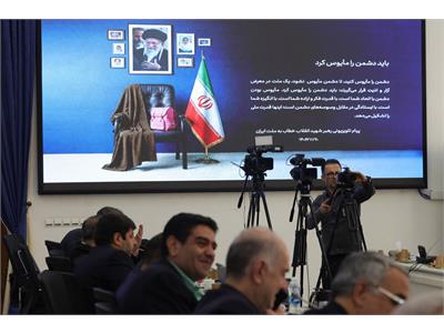 جلسه کمیسیون شوراها و امورداخلی کشور مجلس شورای اسلامی با وزیر ارتباطات