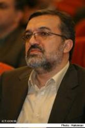 معاون وزیر ارتباطات تاکید کرد: شبکه ملی اطلاعات می تواند باعث اشتغال زایی شود