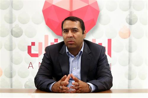 توزیع یک میلیون و 500 هزار سیمکارت کودک و نوجوان