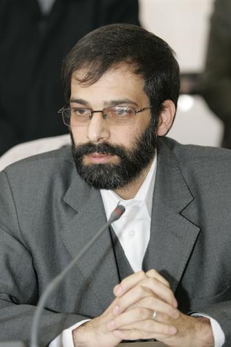 مدیر عامل شرکت فناوری اطلاعات: ظرفیت اینترنت کشور به 15 هزار مگابیت رسید