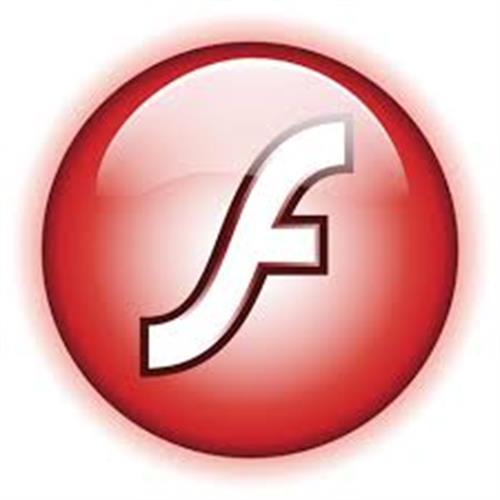 انتشار اصلاحیه فوق العاده برای Adobe Flash