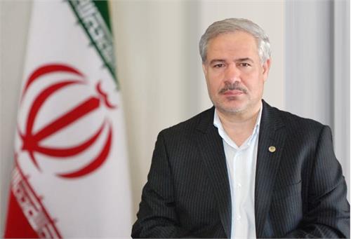 با پرداخت تسهیلات برای 620 نفر در مناطق زلزله زده کرمانشاه شغل ایجاد شده است