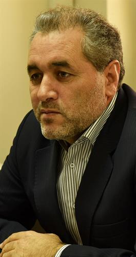 نگهداری و بهسازی شبکه راه دور شرکت ارتباطات زیرساخت به بخش خصوصی واگذار شد