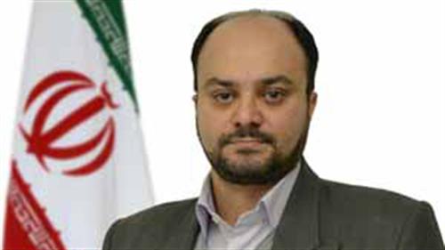 آزمون تبدیل وضع کارکنان کارمزدی  سی ام مهرماه برگزار می شود